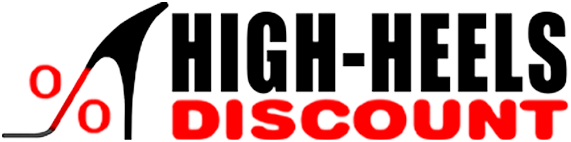 HIGH-HEELS-DISCOUNT-Logo