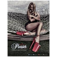 POSTER-PLEASER