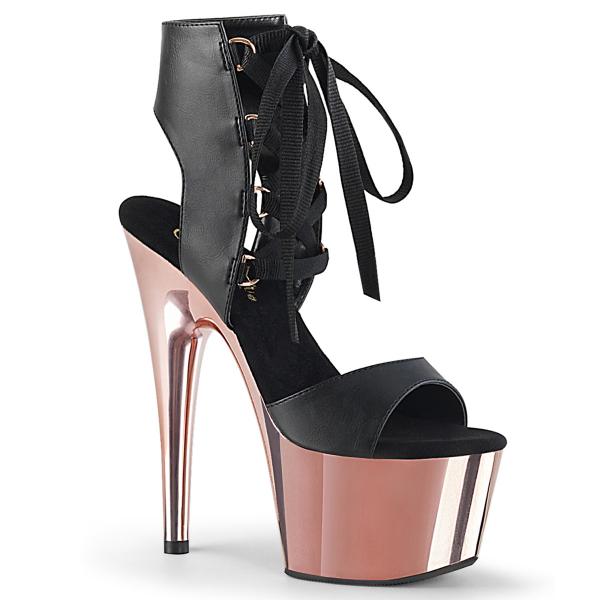 heels, high, high-heels, highheel, highheels, overknee, pantoletten, pleaser, pumps, sandaletten, stiefel, stiefeletten,mules, sandals, boots, ankle boots