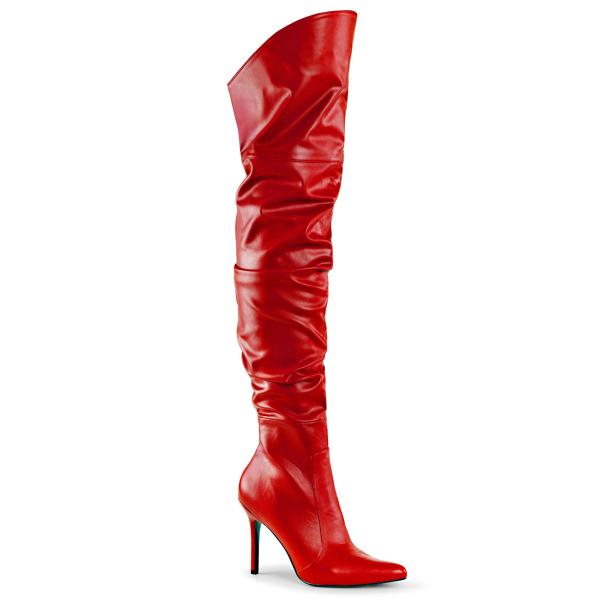 heels, high, high-heels, highheel, highheels, overknee, pantoletten, pleaser, pumps, sandaletten, stiefel, stiefeletten,mules, sandals, boots, ankle boots