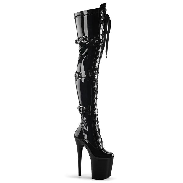 heels, high, high-heels, highheel, highheels, overknee, pantoletten, pleaser, pumps, sandaletten, stiefel, stiefeletten,mules, sandals, boots, ankle boots