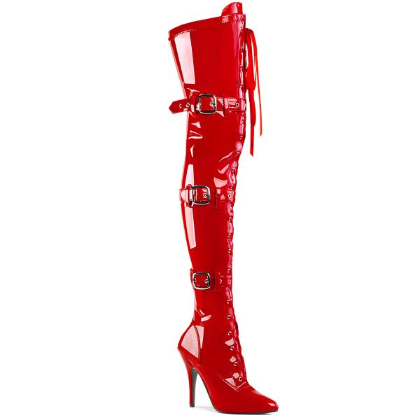 heels, high, high-heels, highheel, highheels, overknee, pantoletten, pleaser, pumps, sandaletten, stiefel, stiefeletten,mules, sandals, boots, ankle boots