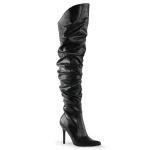 heels, high, high-heels, highheel, highheels, overknee, pantoletten, pleaser, pumps, sandaletten, stiefel, stiefeletten,mules, sandals, boots, ankle boots