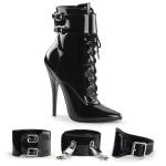 heels, high, high-heels, highheel, highheels, overknee, pantoletten, pleaser, pumps, sandaletten, stiefel, stiefeletten,mules, sandals, boots, ankle boots