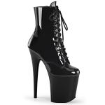 heels, high, high-heels, highheel, highheels, overknee, pantoletten, pleaser, pumps, sandaletten, stiefel, stiefeletten,mules, sandals, boots, ankle boots